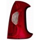 FANALE POST. FI PANDA 2012 DX