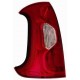 FANALE POST. FI PANDA 2012 SX