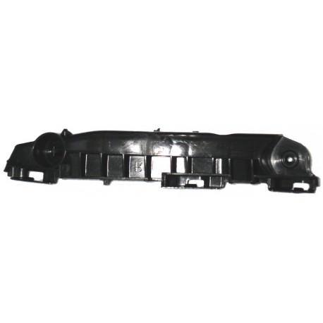STAFFA PARAURTI ANTER. TO YARIS 2006 SX