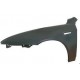 PARAFANGO ANTER.SX AR 159 2005=BRERA