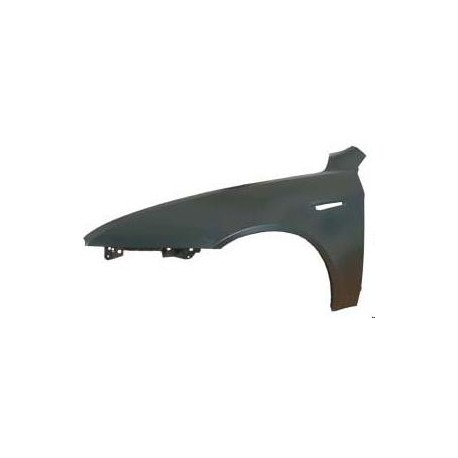 PARAFANGO ANTER.SX AR 159 2005=BRERA
