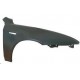 PARAFANGO ANTER.DX AR 159 2005=BRERA