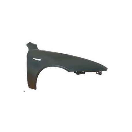 PARAFANGO ANTER.DX AR 159 2005=BRERA