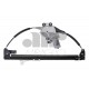 ALZACRISTALLO AR 147 2000 ANT.DX ELETTR.