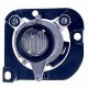 FENDINEBBIA SX FI 500 2007>2015