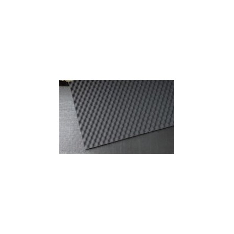 PANNELLO SPUGNA BUGNATO CM.100X50