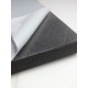 PANNELLO SPUGNA LISCIO CM.100X50