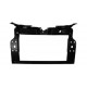OSSATURA ANTER. FI 500 2007>