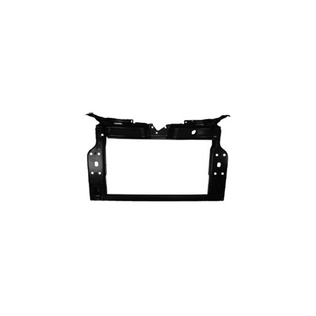 OSSATURA ANTER. FI 500 2007>