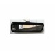 RETROVISORE INTERNO FI 500 1957 F/L/R