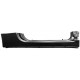 SOTTOPORTA DX FI 500 2007