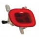 FANALE POST. FI PANDA 2012/RENEGADE SX INFERIORE