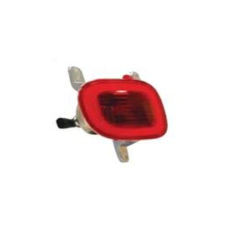 FANALE POST. FI PANDA 2012/RENEGADE SX INFERIORE