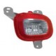 FANALE POST. FI PANDA 2012/RENEGADE DX INFERIORE