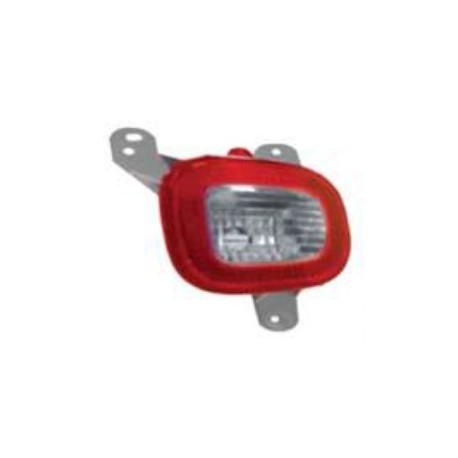 FANALE POST. FI PANDA 2012/RENEGADE DX INFERIORE