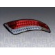 FANALE POST. LC DELTA 2008 DX
