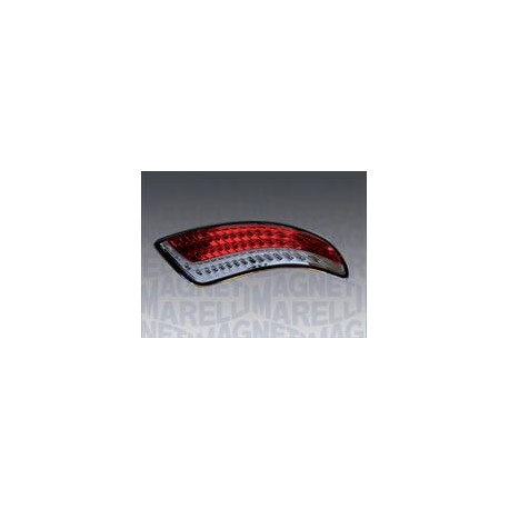 FANALE POST. LC DELTA 2008 DX