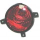 FANALE POST. CH MATIZ 2005 SX INFERIORE