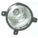 FANALE POST. CH MATIZ 2005 DX INFERIORE