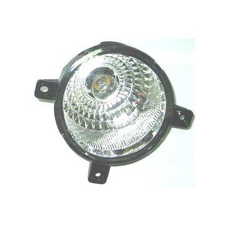 FANALE POST. CH MATIZ 2005 DX INFERIORE