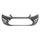 PARAURTI ANTER. FD MONDEO 2010 C/PRIMER