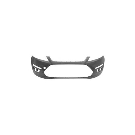 PARAURTI ANTER. FD MONDEO 2010 C/PRIMER