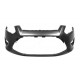 PARAURTI ANTER. FD C-MAX 2010>2015 C/PRIMER