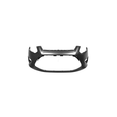 PARAURTI ANTER. FD C-MAX 2010>2015 C/PRIMER