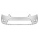 PARAURTI ANTER. FD MONDEO 2007 C/PRIMER