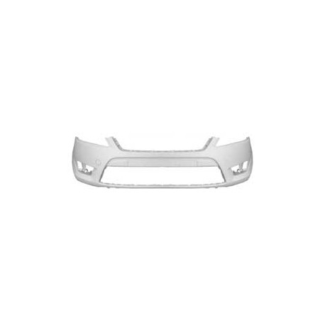 PARAURTI ANTER. FD MONDEO 2007 C/PRIMER