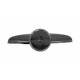 MODAN. COFANO ANT. AR 147 2004 ANTER. CROMATA