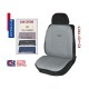 COPRISEDILE ANTER. CIAK COTONE (COPPIA)