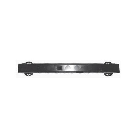 TRAVERSA PARAURTI ANTER. CT C1 2005=PG107=TOY.AYGO