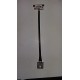 CAVO REGGICOFANO POST. FI 500 FLR