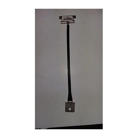 CAVO REGGICOFANO POST. FI 500 FLR