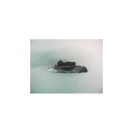 MANIGLIA EST. FI CROMA 2005 ANT.SX CROMATA