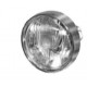 PROIETTORE DX/SX FI 500 1965 F/L/R C/CORNICE