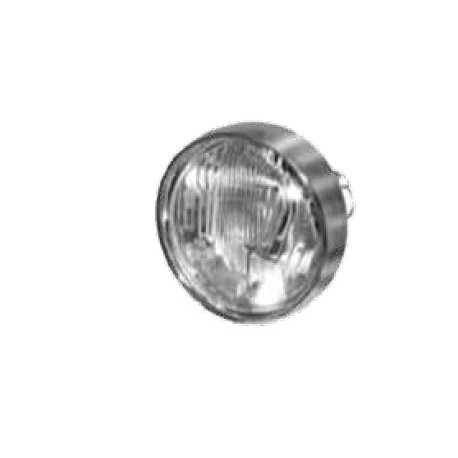PROIETTORE DX/SX FI 500 1965 F/L/R C/CORNICE