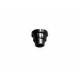 RIVETTO TELAIO DEFLETT. FI 500 1965 FLR
