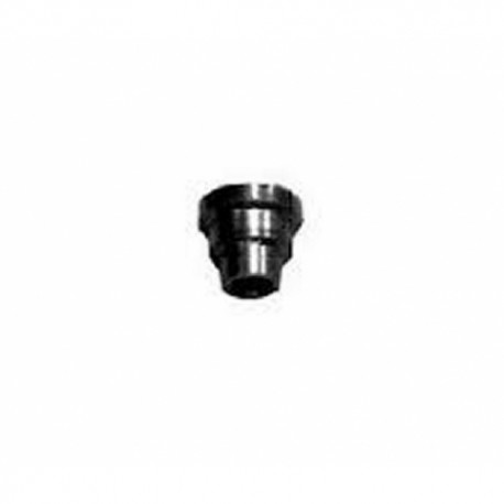 RIVETTO TELAIO DEFLETT. FI 500 1965 FLR