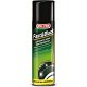 NERO GOMME FAST&BLACK ML.500