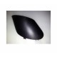 TAPPO RETROV.EST.DX FI 500 2007