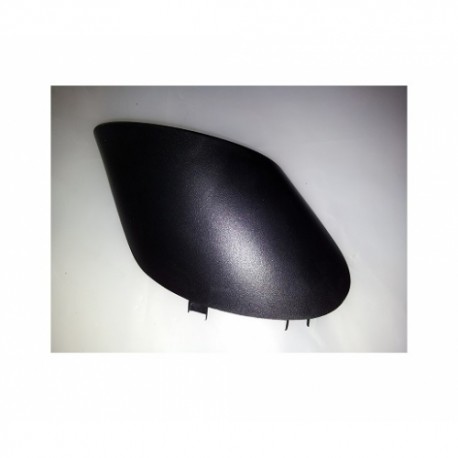 TAPPO RETROV.EST.DX FI 500 2007