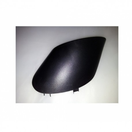 TAPPO RETROV.EST.SX FI 500 2007