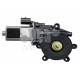 ALZACRISTALLO LC Y 2003 DX (MOTORE)
