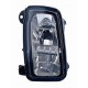 FENDINEBBIA DX FD C-MAX 2007>2010