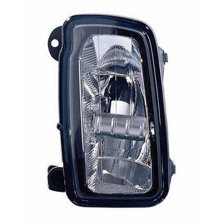 FENDINEBBIA DX FD C-MAX 2007>2010
