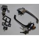 KIT CHIUSURE PORTA FI 500 1957 FLR