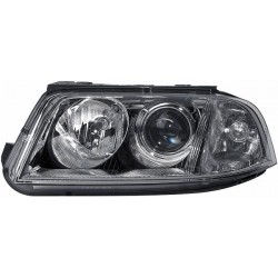 PROIETTORE DX VW PASSAT 2000>2005