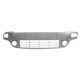 MODAN. PARAURTI ANT. FI PUNTO EVO 2009 GRIGIO CH.